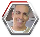 PRIME BOOST Customer Review